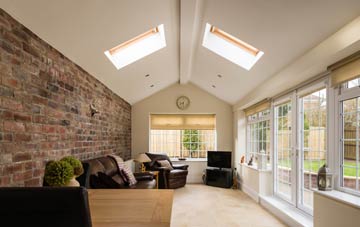 conservatory roof insulation Gimingham, Norfolk