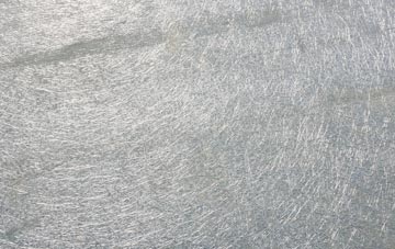 Gimingham laminate fibreglass or shingles?