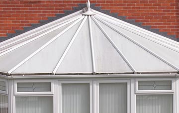 Gimingham polycarbonate conservatory roof repairs