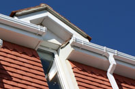 Gimingham fascias